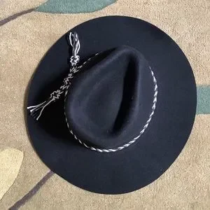 Free People | Accessories | Free People Mossant Paris Hat 